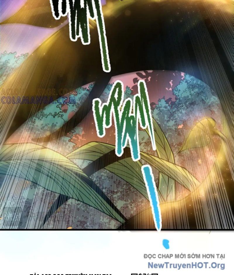 Thảm Họa Tử Linh Sư Chap 208 - Next Chap 209