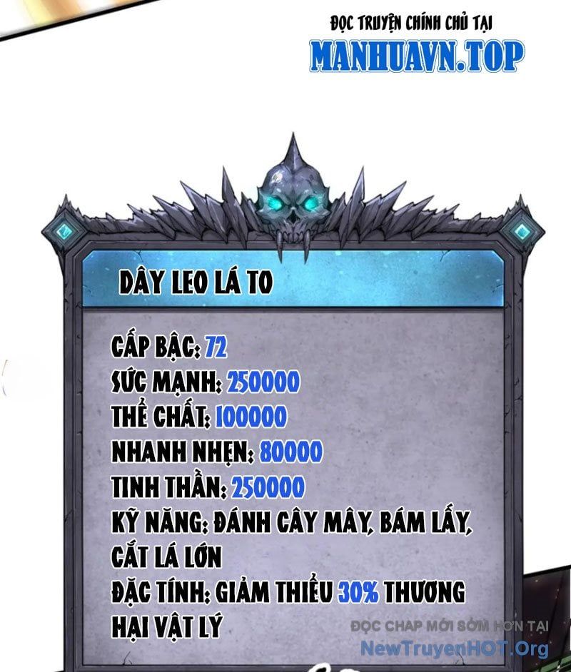 Thảm Họa Tử Linh Sư Chap 208 - Next Chap 209