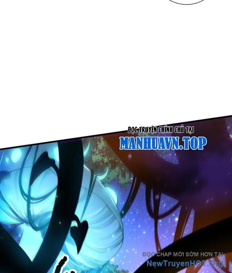 Thảm Họa Tử Linh Sư Chap 208 - Next Chap 209