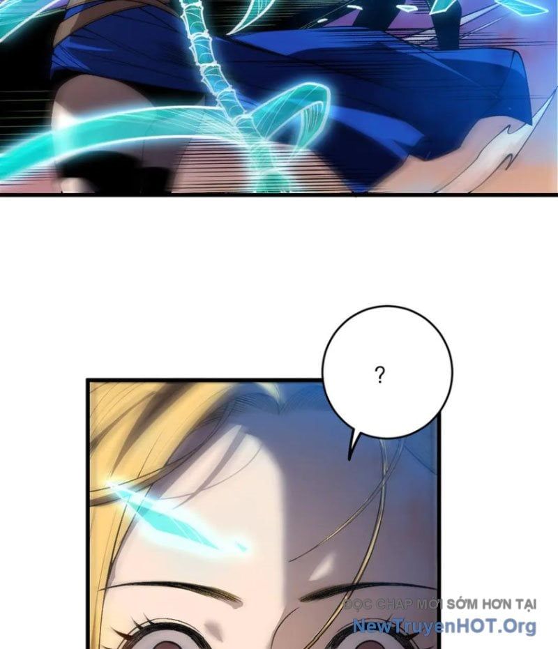 Thảm Họa Tử Linh Sư Chap 208 - Next Chap 209