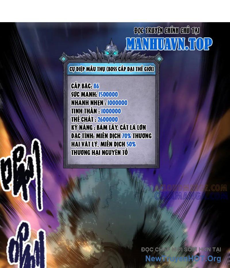 Thảm Họa Tử Linh Sư Chap 209 - Next Chap 210