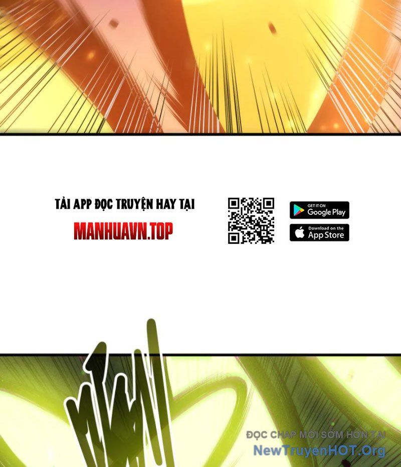 Thảm Họa Tử Linh Sư Chap 209 - Next Chap 210