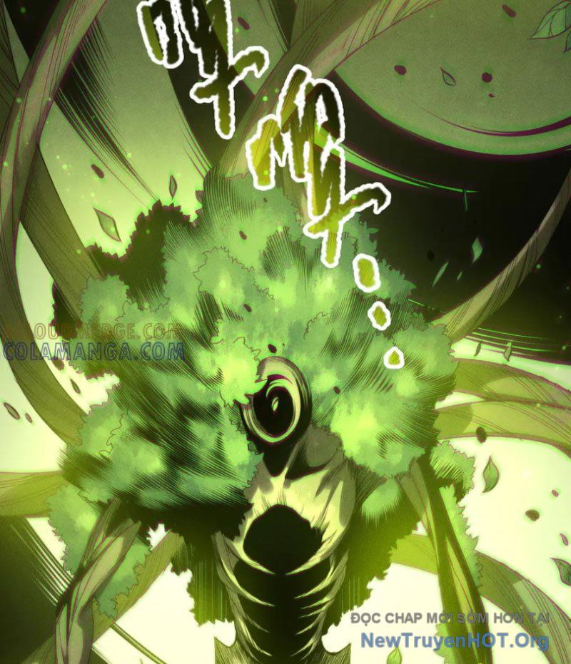 Thảm Họa Tử Linh Sư Chap 209 - Next Chap 210