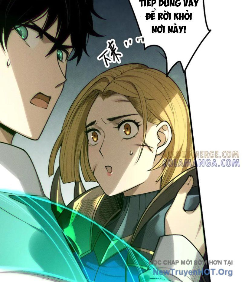 Thảm Họa Tử Linh Sư Chap 209 - Next Chap 210