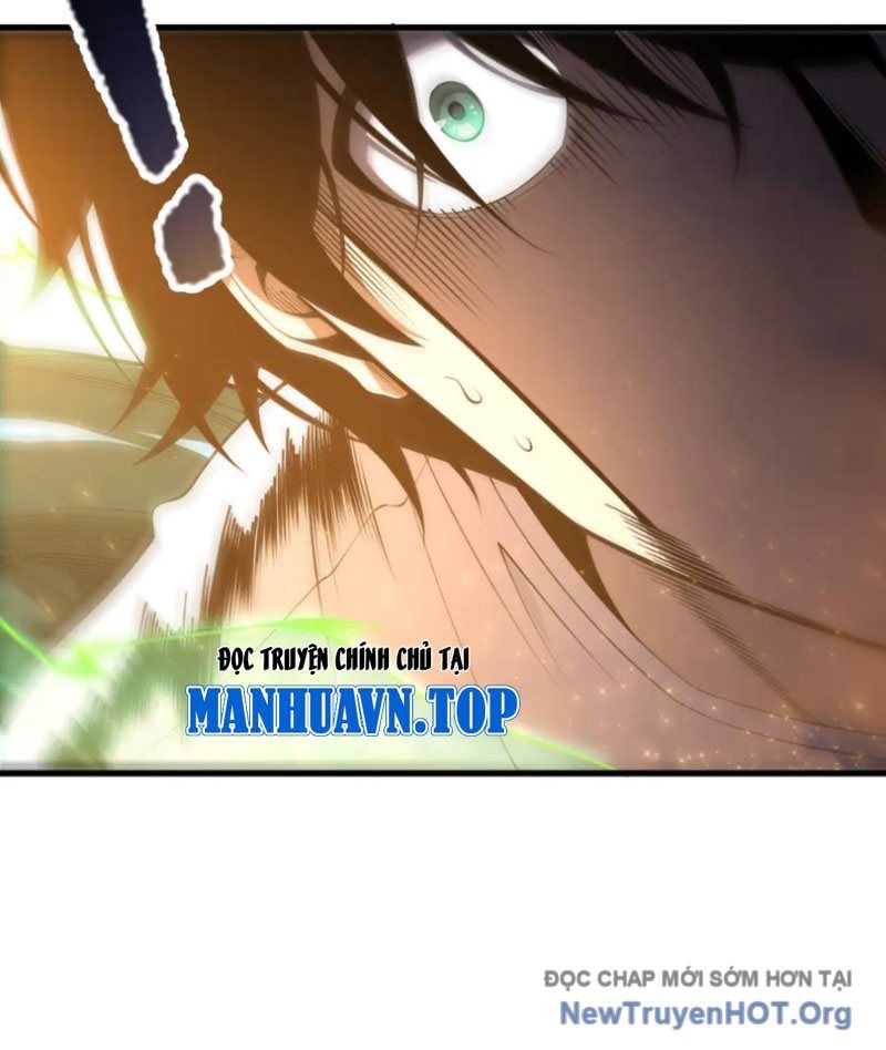 Thảm Họa Tử Linh Sư Chap 209 - Next Chap 210