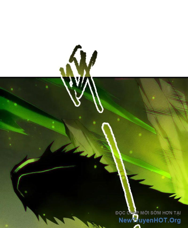 Thảm Họa Tử Linh Sư Chap 210 - Next Chap 211