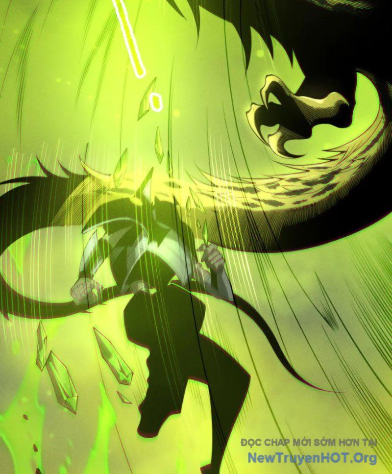 Thảm Họa Tử Linh Sư Chap 210 - Next Chap 211