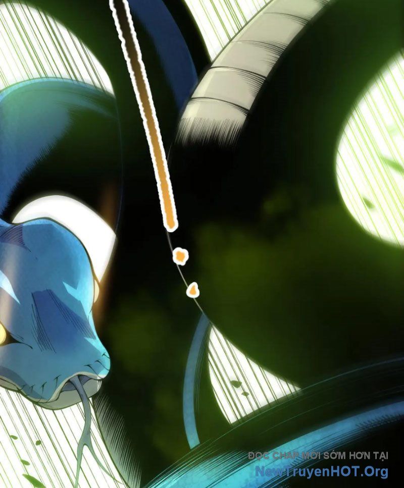 Thảm Họa Tử Linh Sư Chap 210 - Next Chap 211