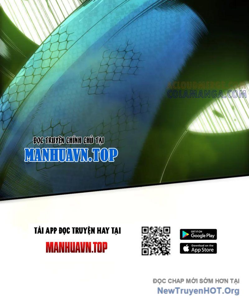 Thảm Họa Tử Linh Sư Chap 210 - Next Chap 211