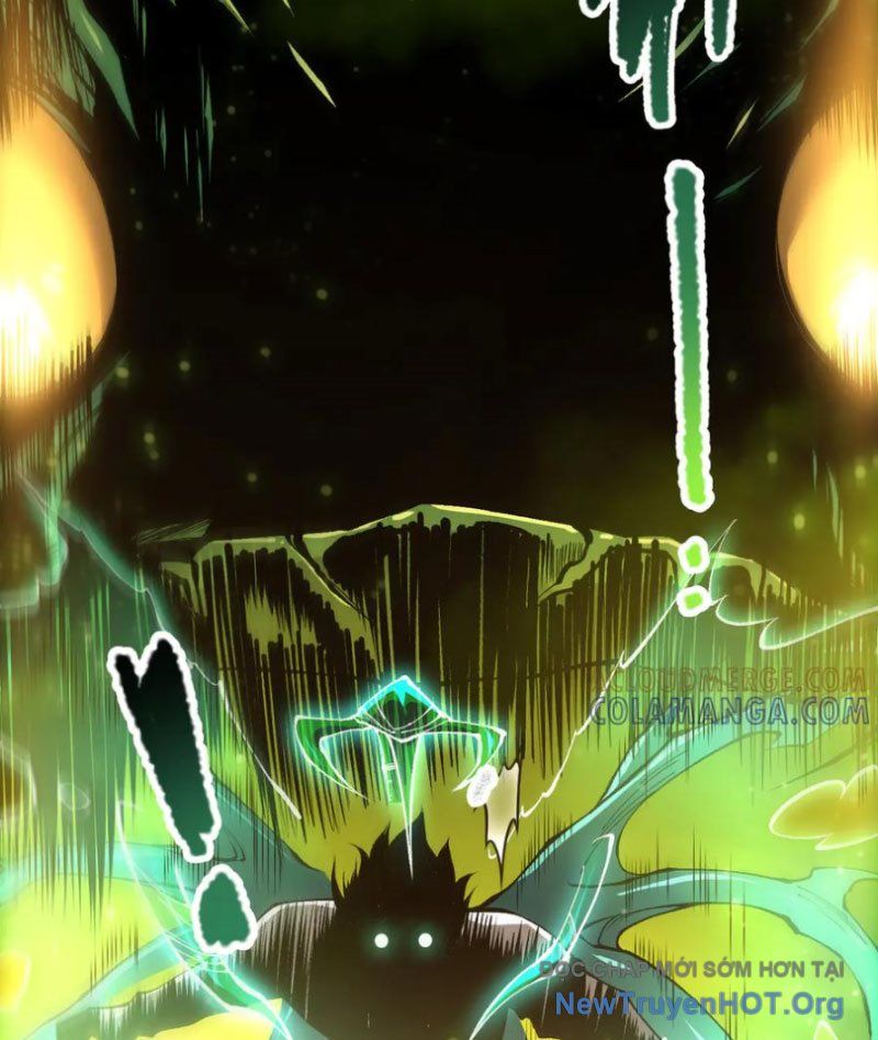 Thảm Họa Tử Linh Sư Chap 210 - Next Chap 211