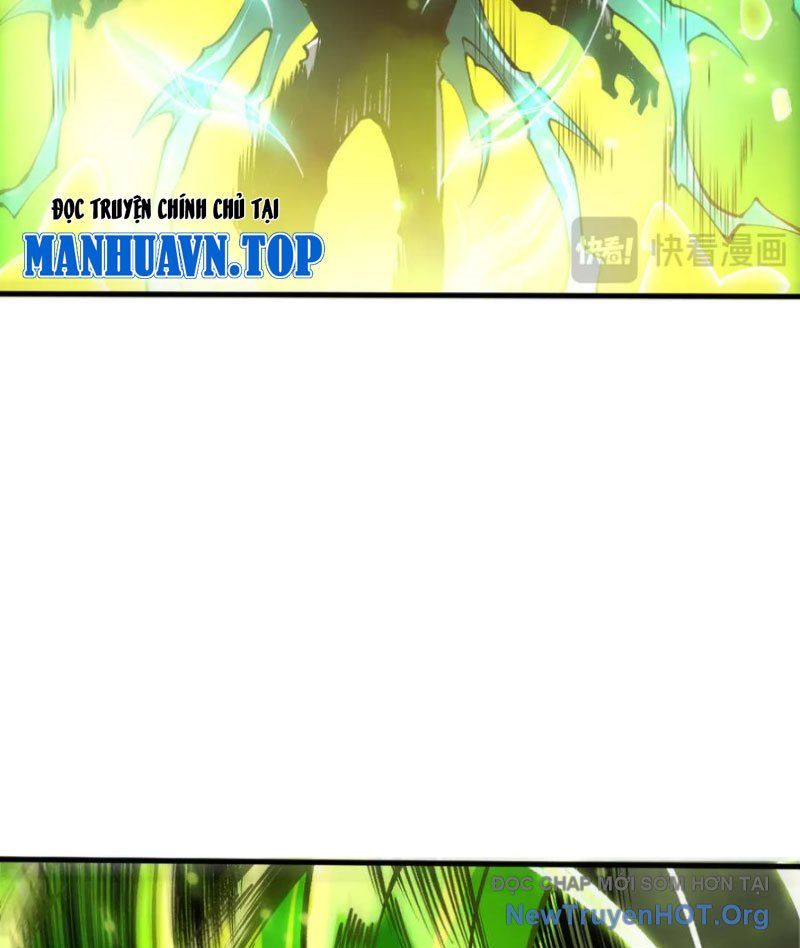 Thảm Họa Tử Linh Sư Chap 210 - Next Chap 211