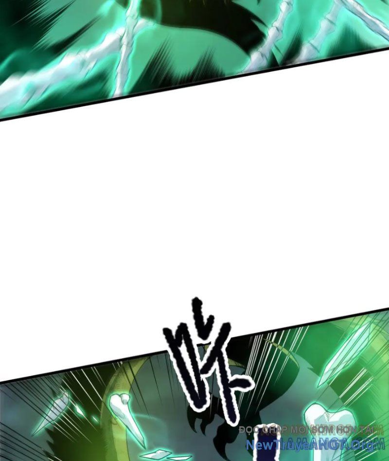 Thảm Họa Tử Linh Sư Chap 210 - Next Chap 211