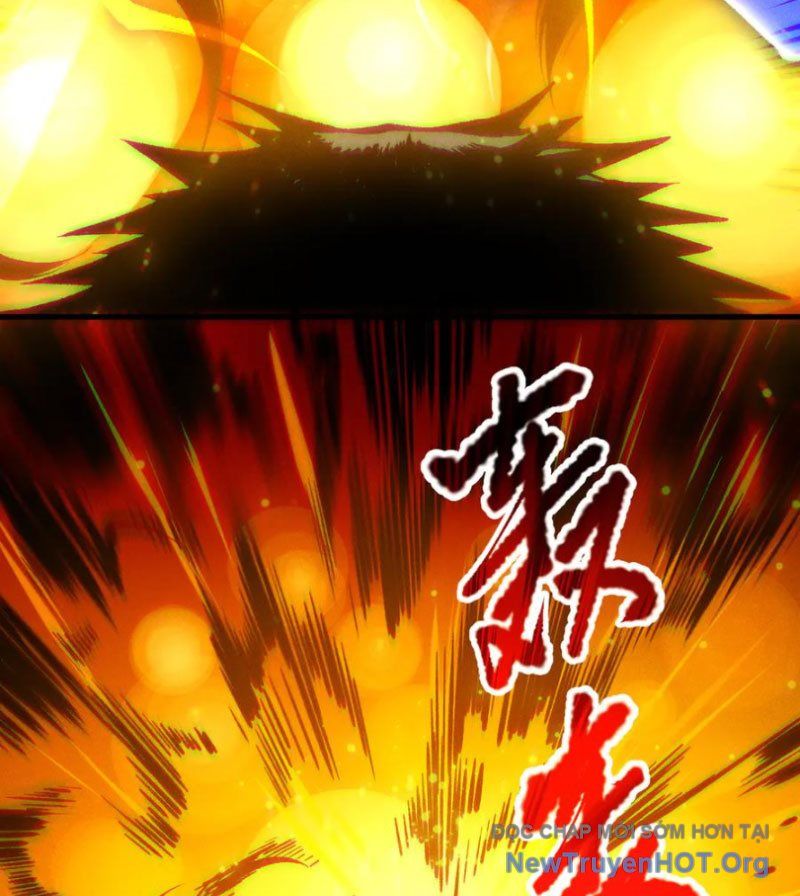 Thảm Họa Tử Linh Sư Chap 210 - Next Chap 211