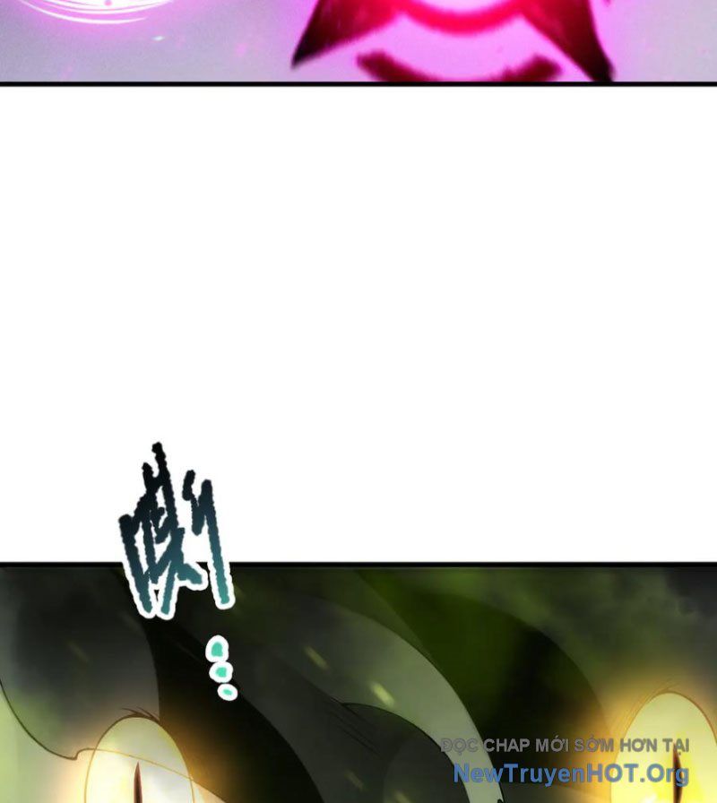 Thảm Họa Tử Linh Sư Chap 210 - Next Chap 211