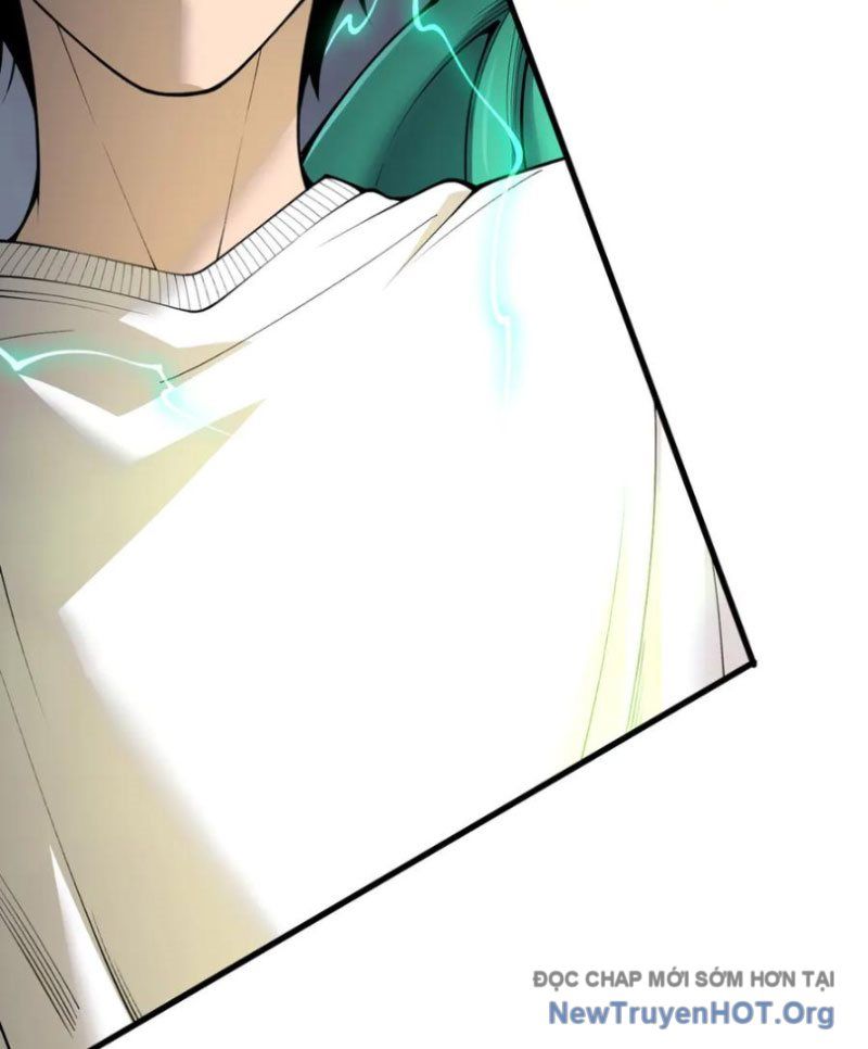 Thảm Họa Tử Linh Sư Chap 210 - Next Chap 211