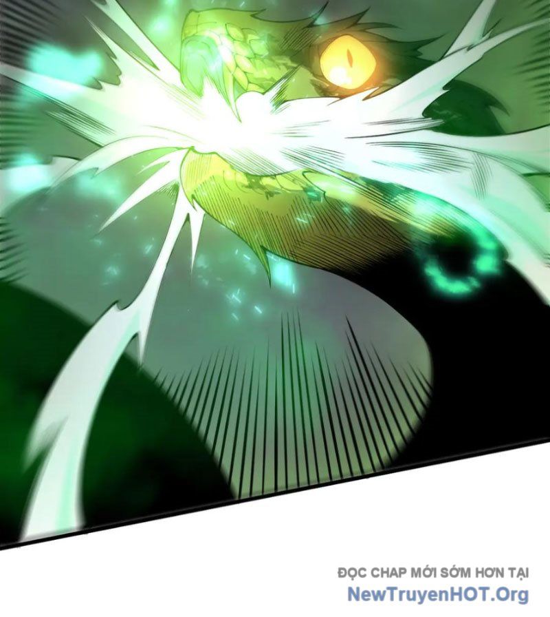 Thảm Họa Tử Linh Sư Chap 210 - Next Chap 211