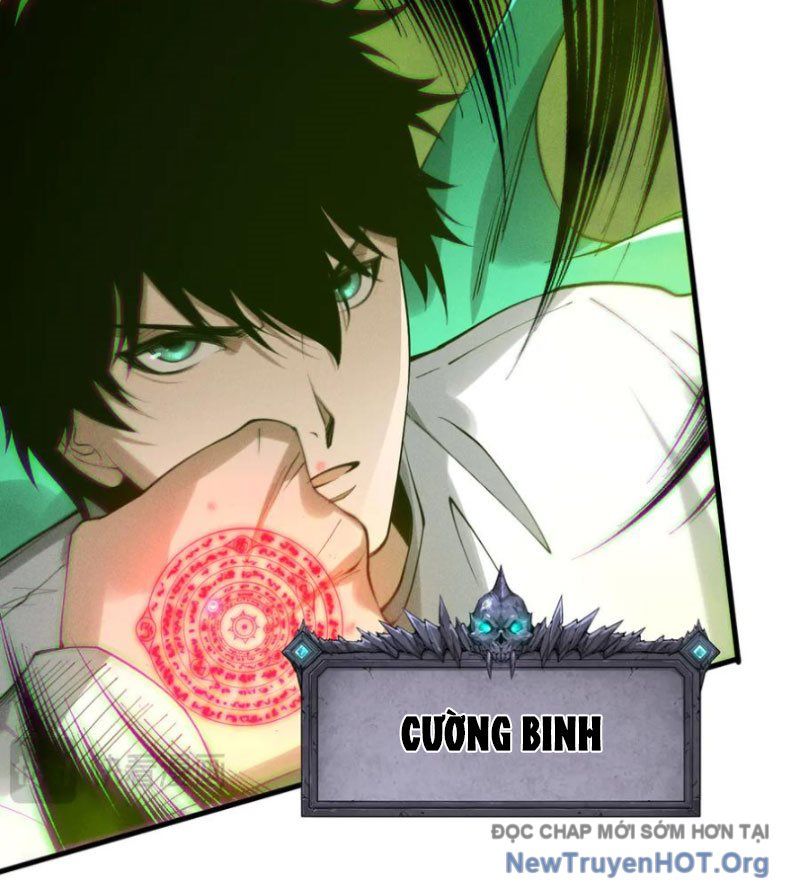 Thảm Họa Tử Linh Sư Chap 210 - Next Chap 211