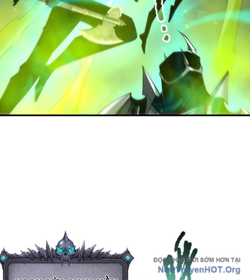 Thảm Họa Tử Linh Sư Chap 210 - Next Chap 211