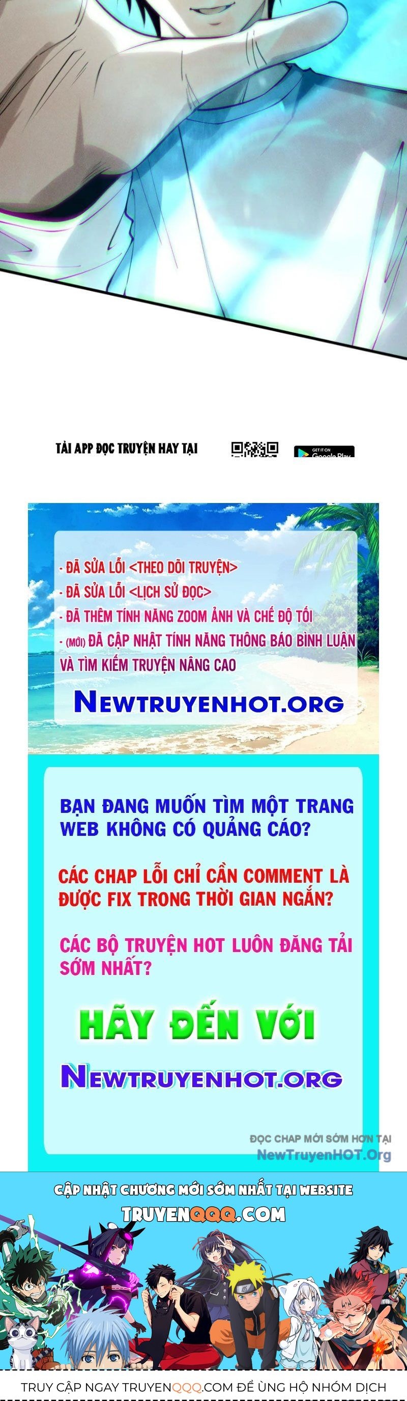 Thảm Họa Tử Linh Sư Chap 210 - Next Chap 211
