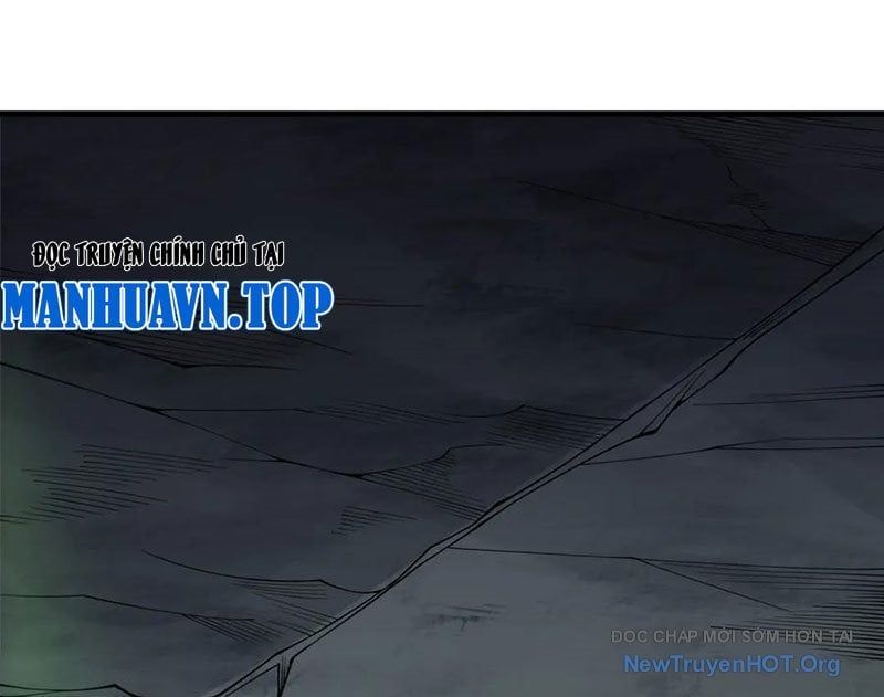 Thảm Họa Tử Linh Sư Chap 211 - Next Chap 212