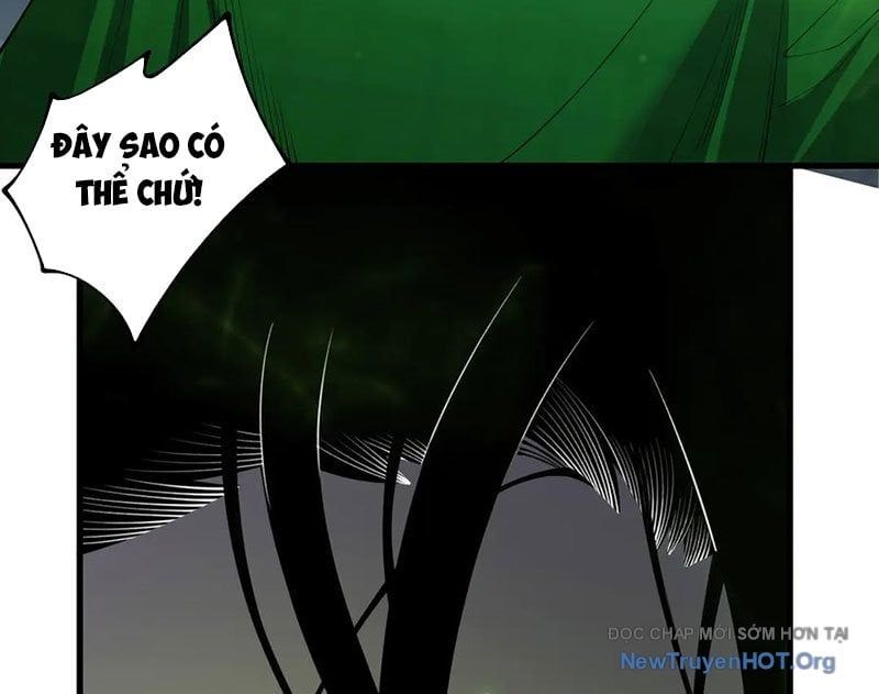 Thảm Họa Tử Linh Sư Chap 211 - Next Chap 212