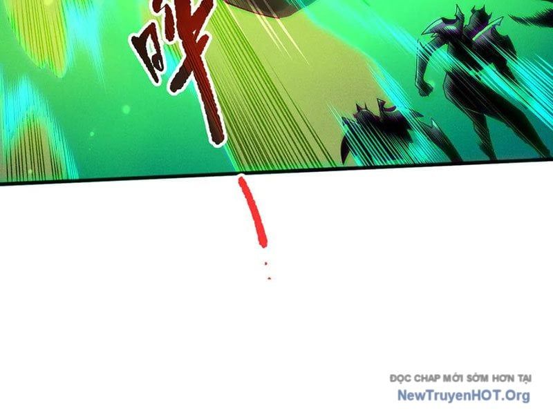 Thảm Họa Tử Linh Sư Chap 211 - Next Chap 212