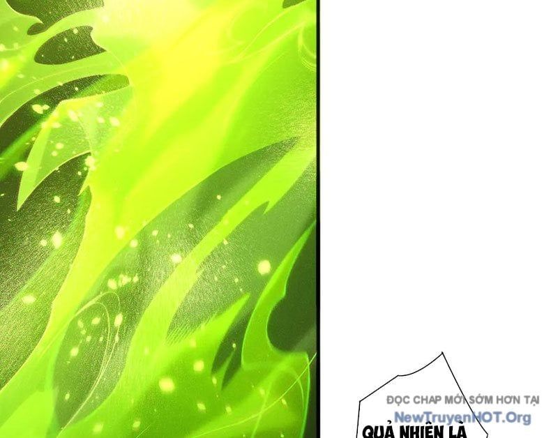 Thảm Họa Tử Linh Sư Chap 211 - Next Chap 212