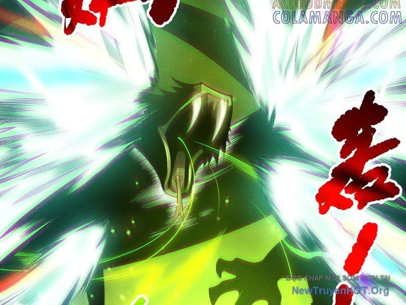 Thảm Họa Tử Linh Sư Chap 211 - Next Chap 212