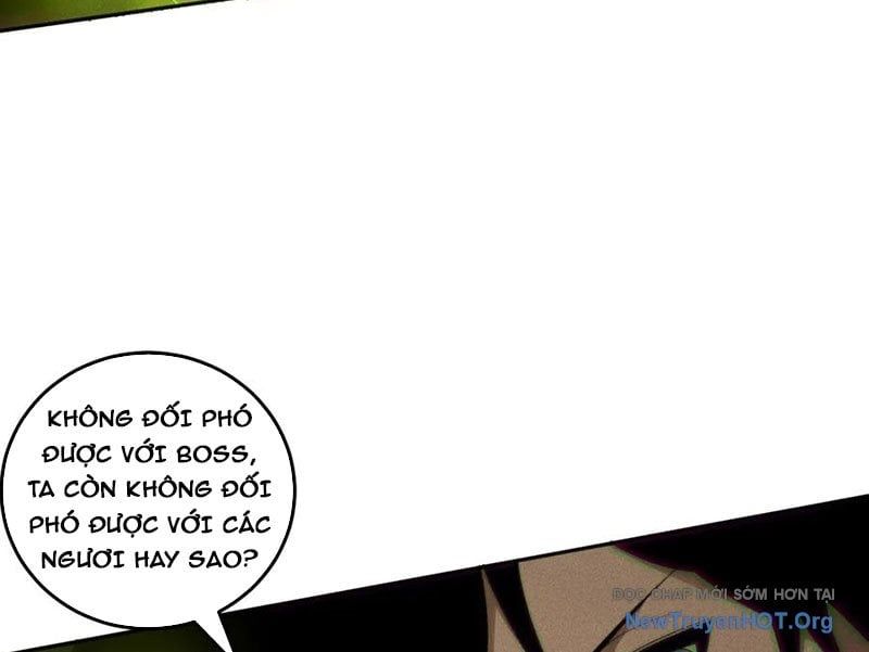 Thảm Họa Tử Linh Sư Chap 211 - Next Chap 212