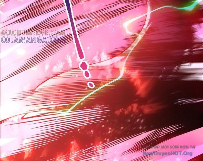 Thảm Họa Tử Linh Sư Chap 211 - Next Chap 212