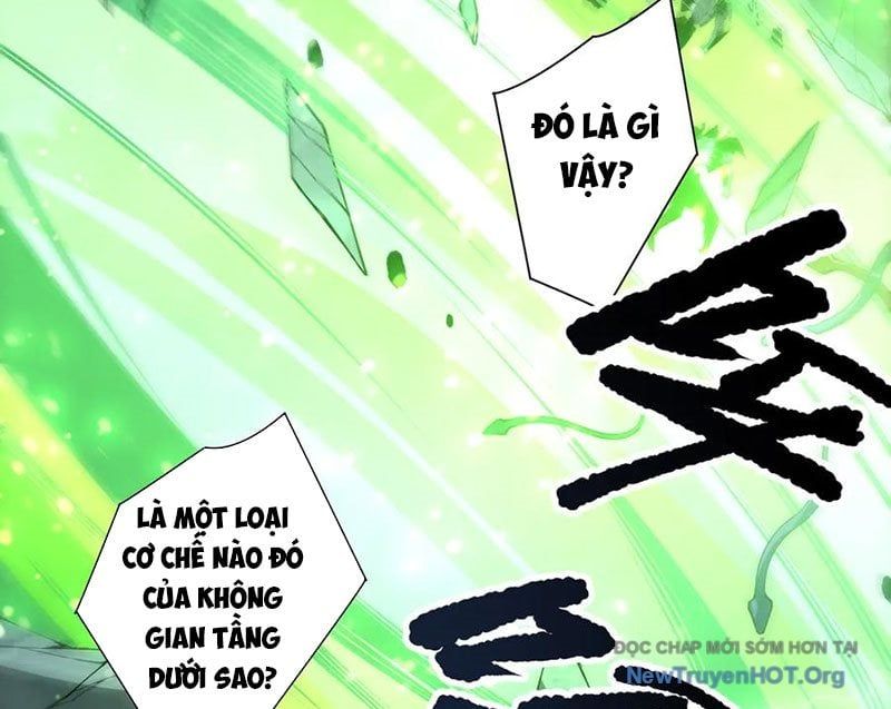 Thảm Họa Tử Linh Sư Chap 211 - Next Chap 212