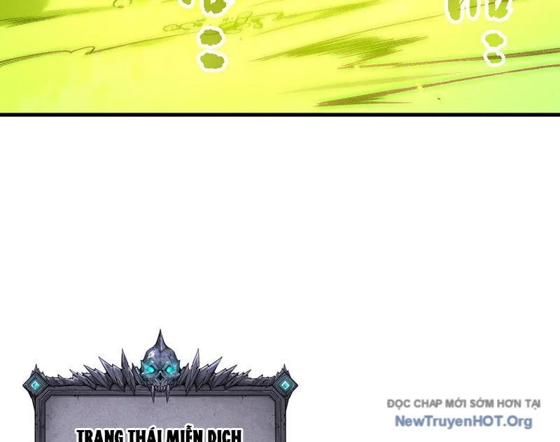 Thảm Họa Tử Linh Sư Chap 211 - Next Chap 212