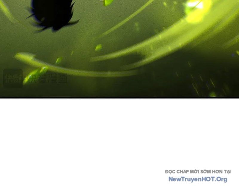 Thảm Họa Tử Linh Sư Chap 211 - Next Chap 212