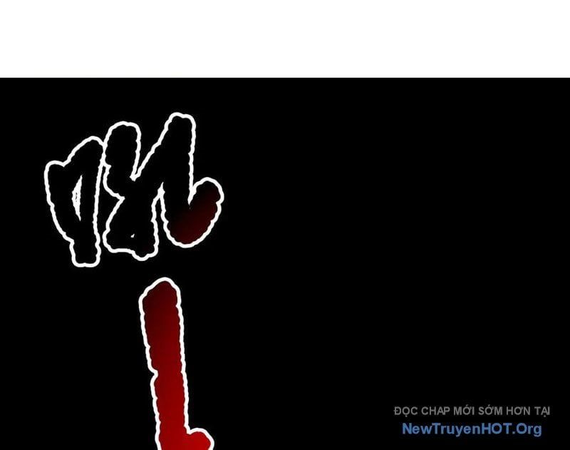 Thảm Họa Tử Linh Sư Chap 212 - Next Chap 213