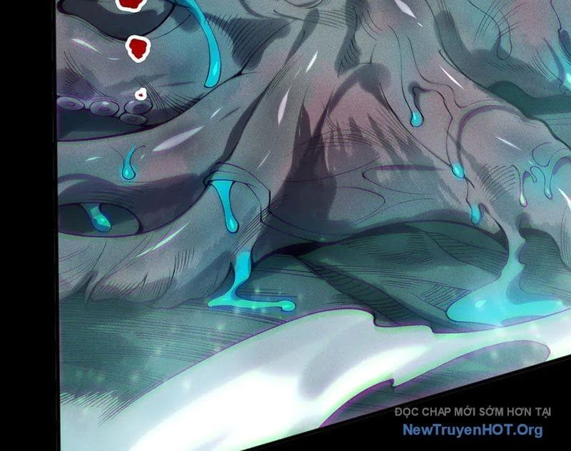 Thảm Họa Tử Linh Sư Chap 212 - Next Chap 213