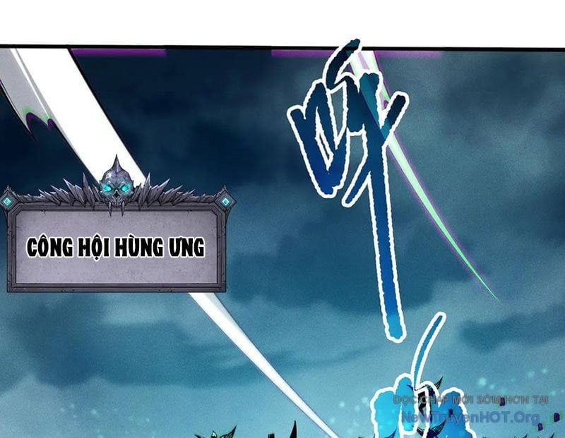 Thảm Họa Tử Linh Sư Chap 212 - Next Chap 213