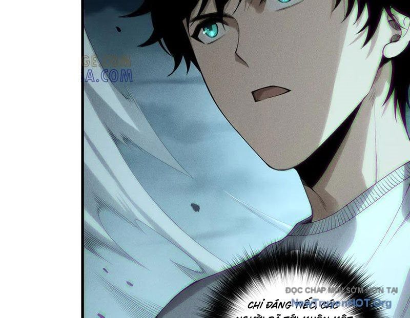 Thảm Họa Tử Linh Sư Chap 212 - Next Chap 213