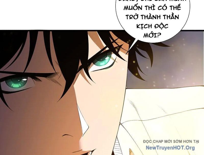Thảm Họa Tử Linh Sư Chap 212 - Next Chap 213