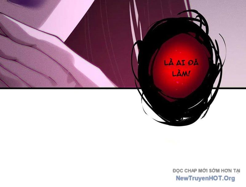 Thảm Họa Tử Linh Sư Chap 212 - Next Chap 213