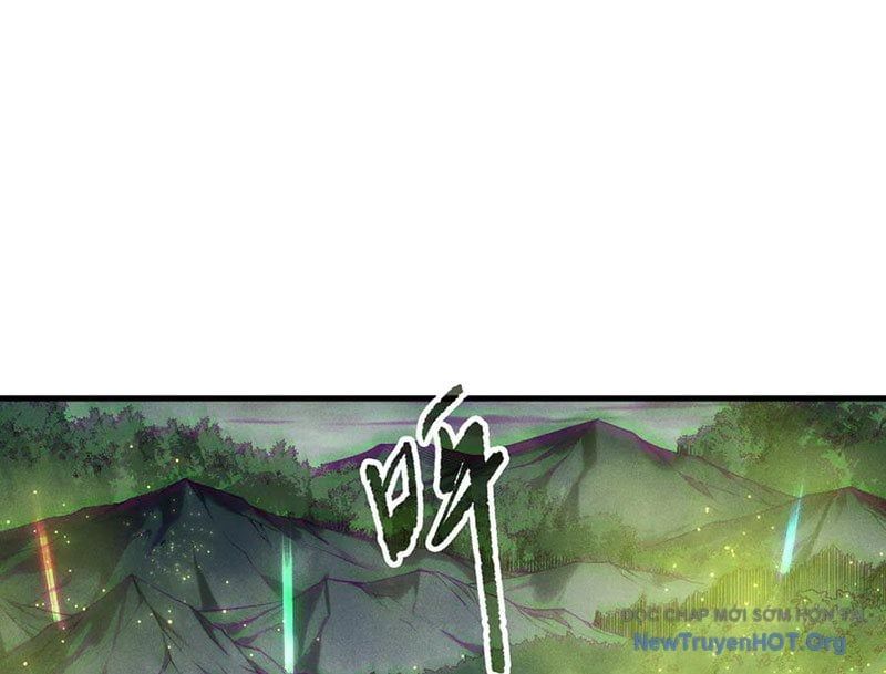 Thảm Họa Tử Linh Sư Chap 212 - Next Chap 213