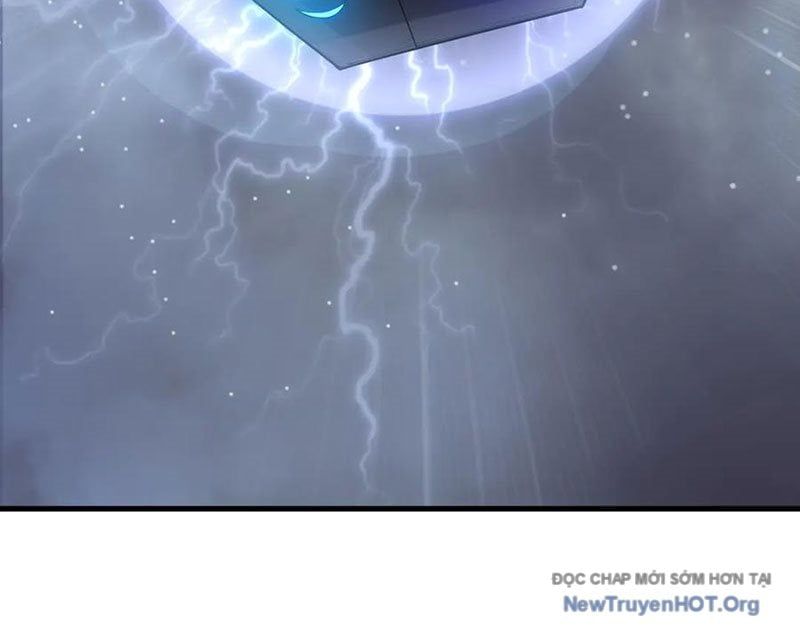 Thảm Họa Tử Linh Sư Chap 212 - Next Chap 213