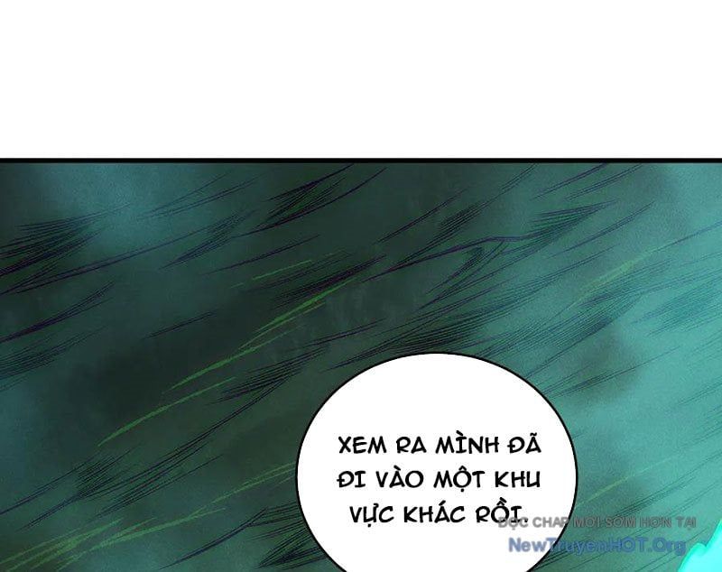 Thảm Họa Tử Linh Sư Chap 212 - Next Chap 213