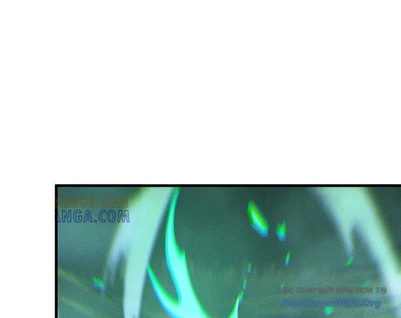 Thảm Họa Tử Linh Sư Chap 212 - Next Chap 213