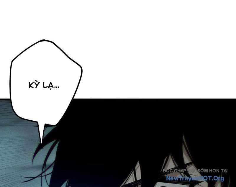 Thảm Họa Tử Linh Sư Chap 212 - Next Chap 213