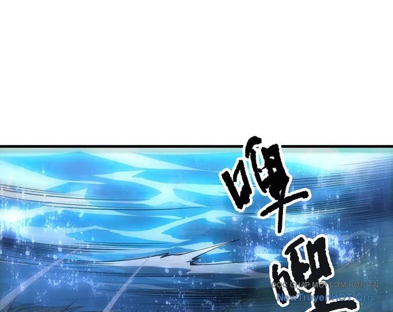 Thảm Họa Tử Linh Sư Chap 212 - Next Chap 213