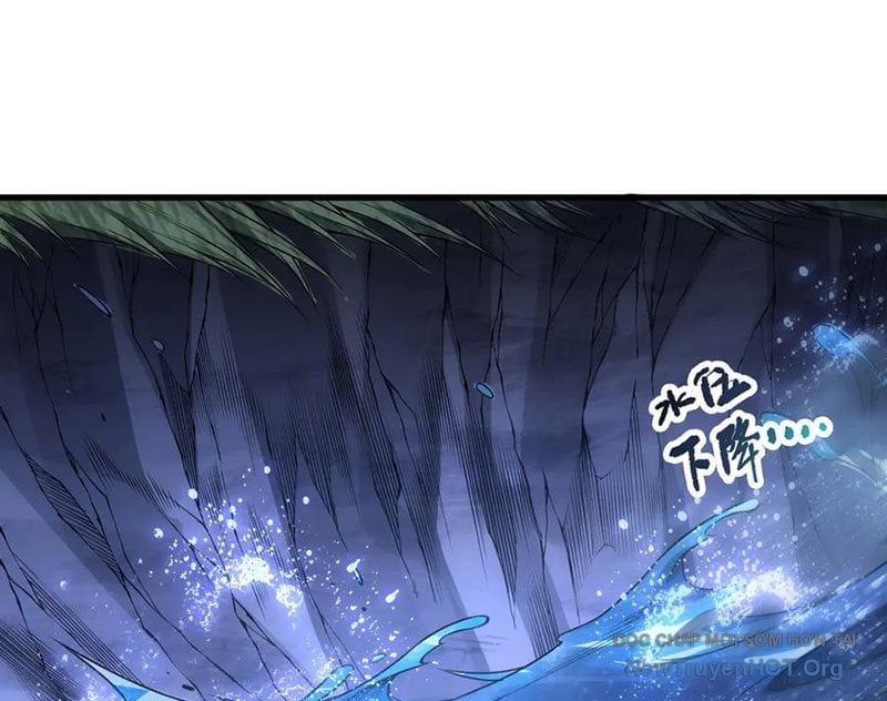 Thảm Họa Tử Linh Sư Chap 212 - Next Chap 213