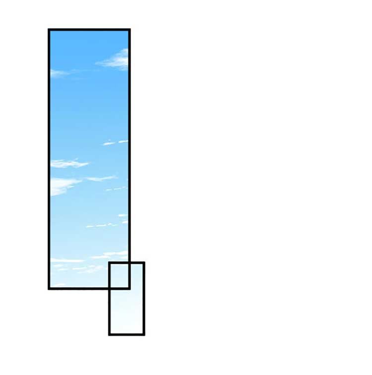 Thảm Họa Tử Linh Sư Chap 35 - Next Chap 36