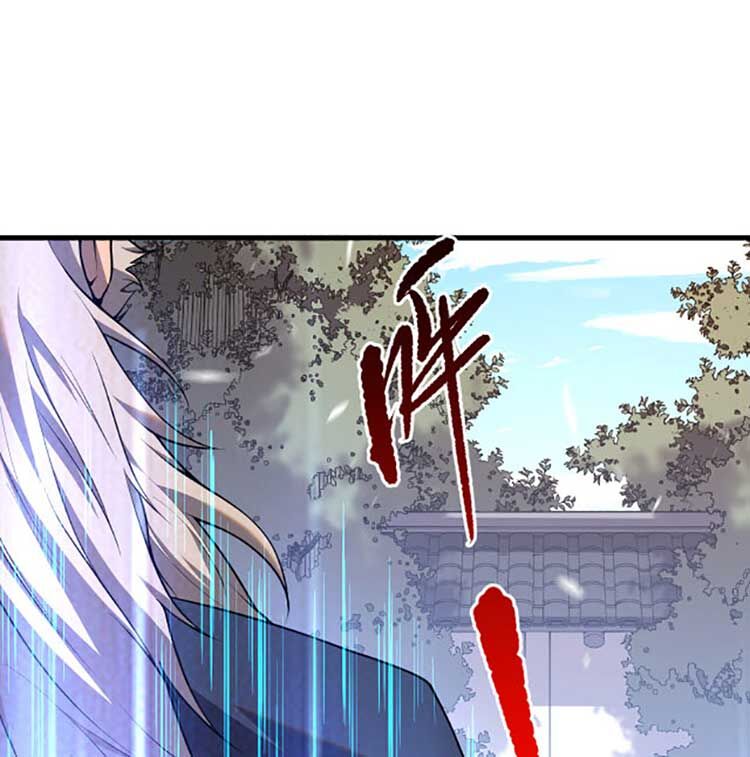 Thảm Họa Tử Linh Sư Chap 35 - Next Chap 36