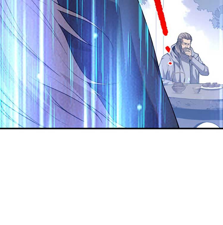 Thảm Họa Tử Linh Sư Chap 35 - Next Chap 36