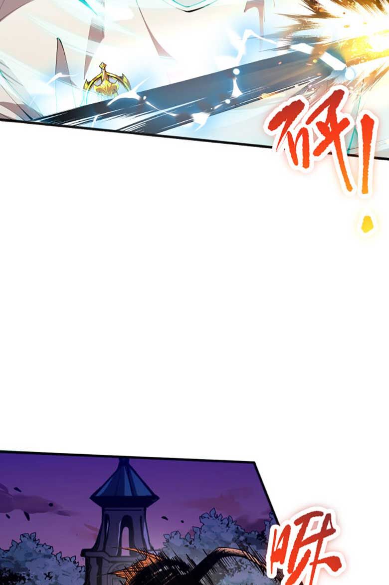 Thảm Họa Tử Linh Sư Chap 36 - Next Chap 37